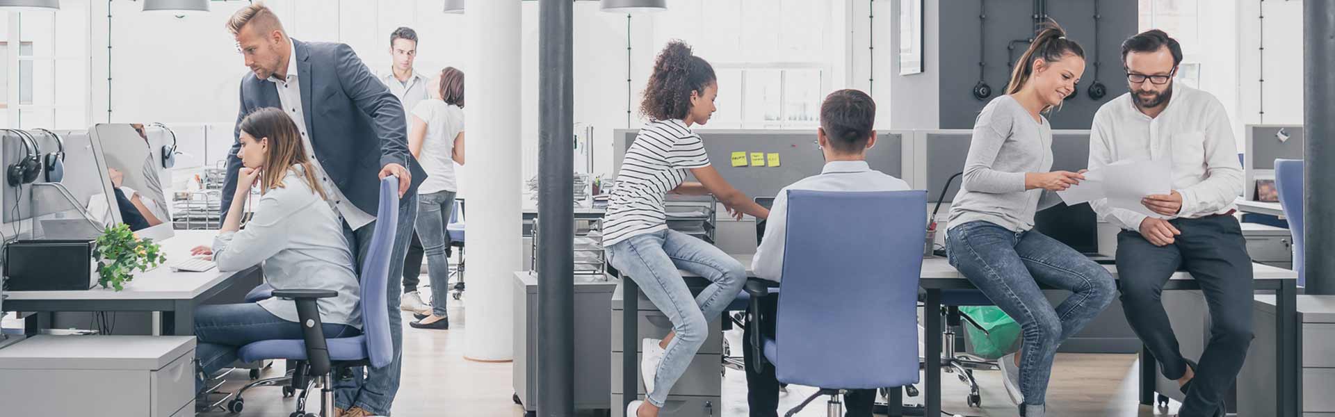 Programy lojalnościowe: kompleksowa obsługa programów lojalnościowych i nagród w każdym zakresie