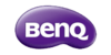 Program lojalnościowy: Benq