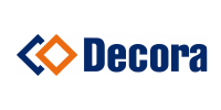 Program lojalnościowy: Decora