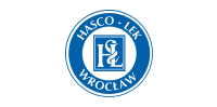 Program lojalnościowy: Haco-Lek