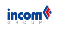 Program lojalnościowy: Incom