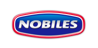 Program lojalnościowy: Nobiles