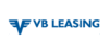Program lojalnościowy: VB Leasing