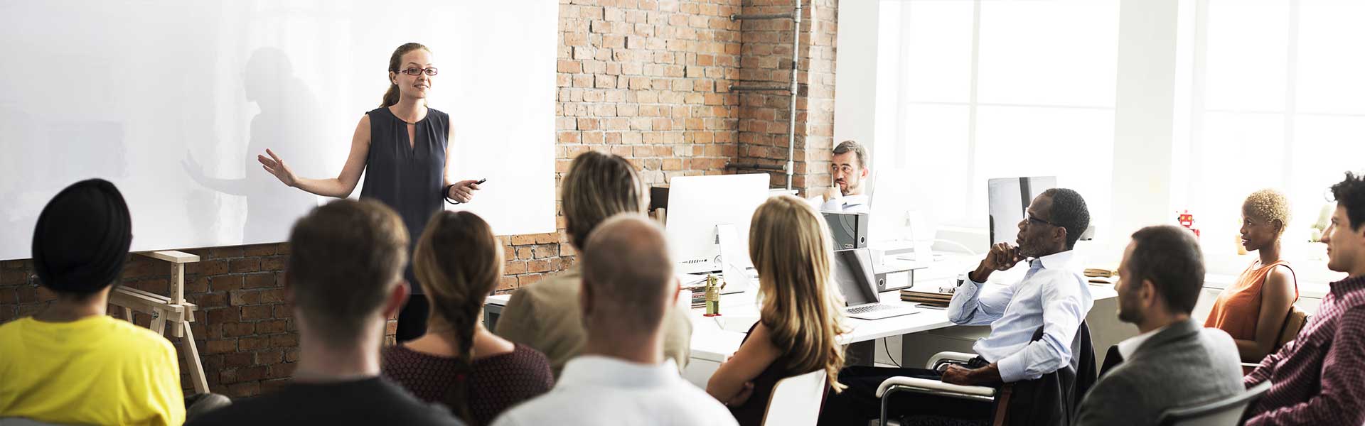 Programy lojalnościowe: e-learning i szkolenia