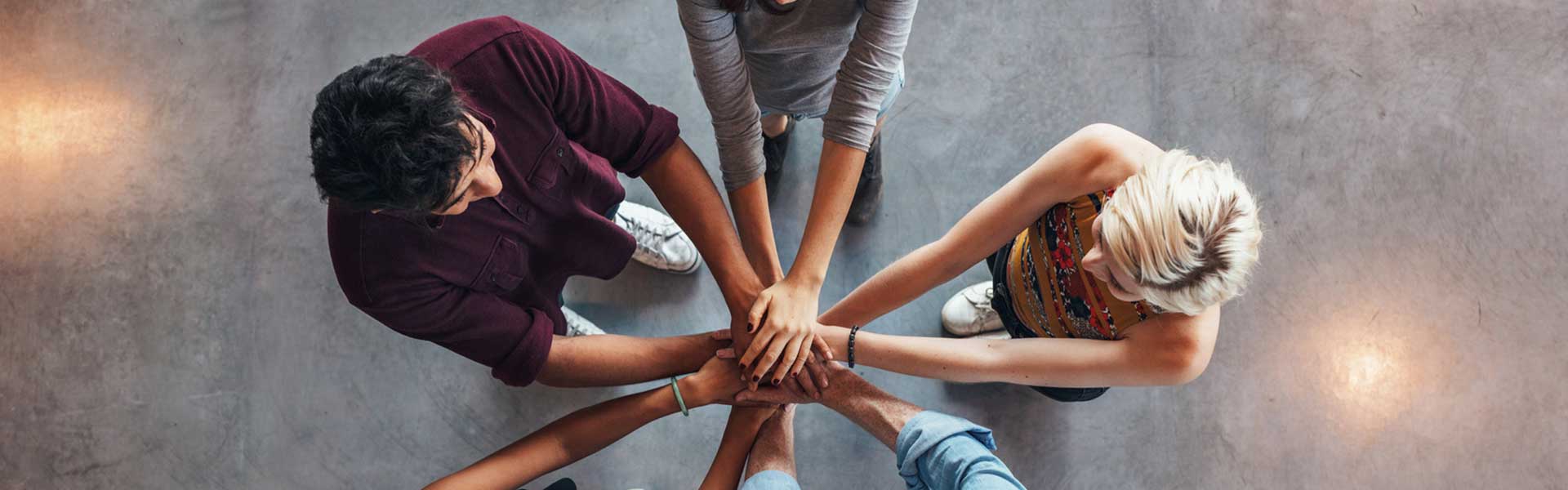 Program lojalnościowy: systemy motywacyjne