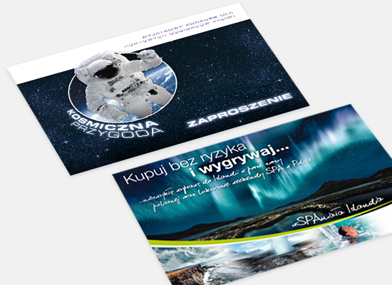 Program lojalnościowy: Motywacja w branży paliwowej