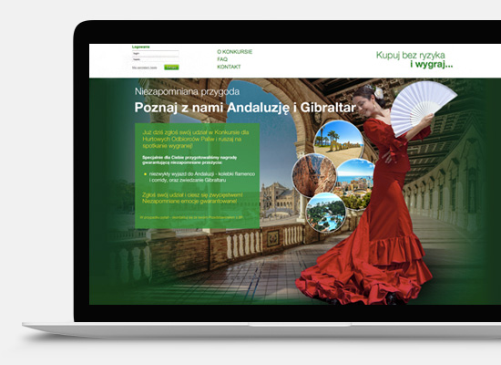 Programy lojalnościowe: Motywacja w branży paliwowej